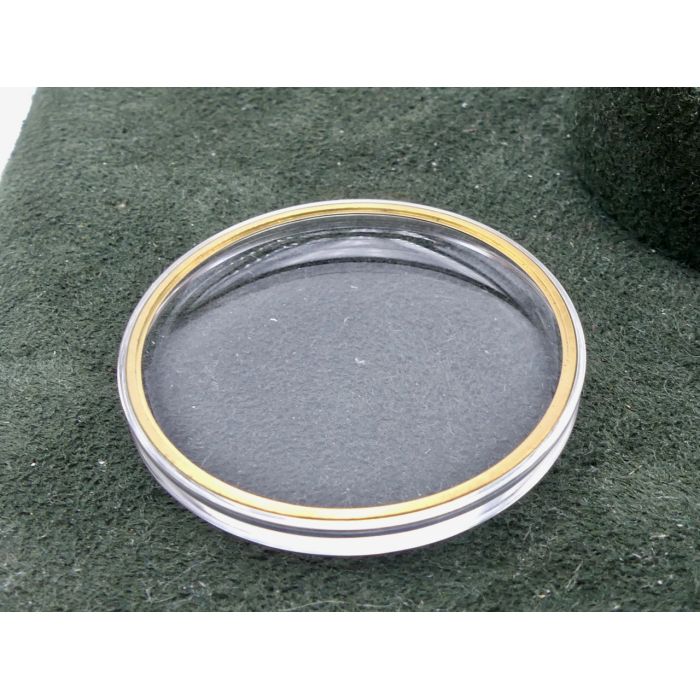 copy ofEnicar 165-54-01 Verre - Glass