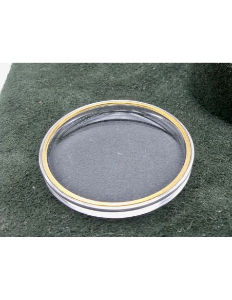 copy ofEnicar 165-54-01 Verre - Glass