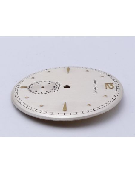 Girard-Perregaux vintage Cadran - Dial