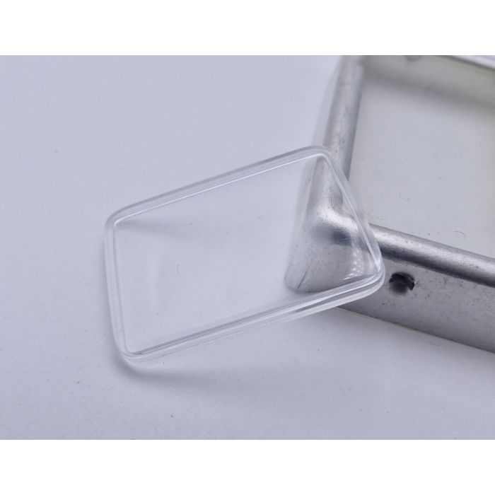 copy ofOmega 135.012 Verre - Glass - PX5000