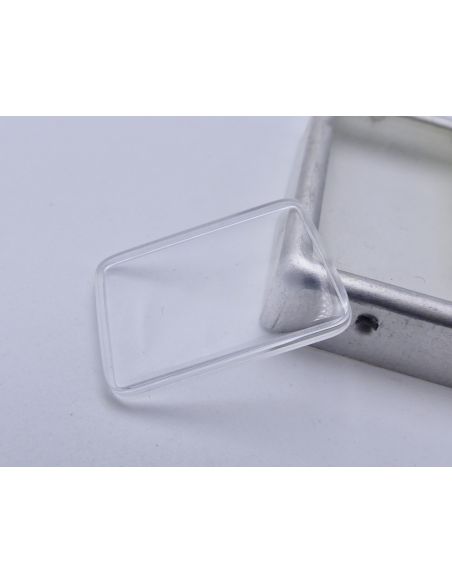 copy ofOmega 135.012 Verre - Glass - PX5000