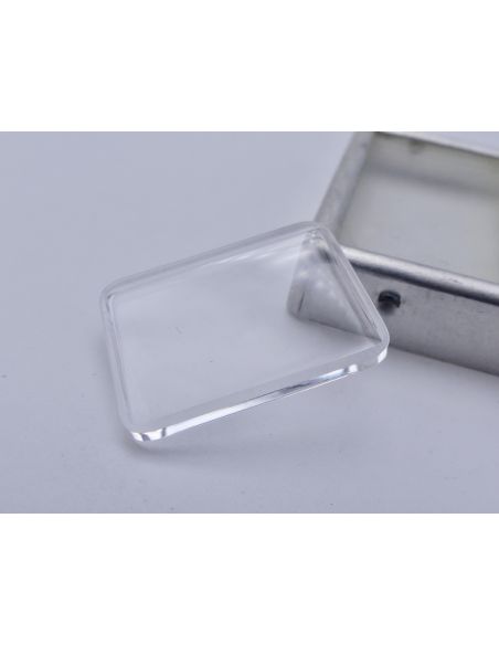 copy ofOmega 135.012 Verre - Glass - PX5000