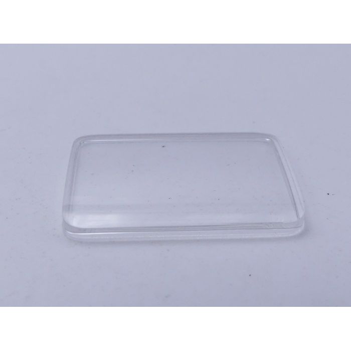 copy ofOmega 135.012 Verre - Glass - PX5000