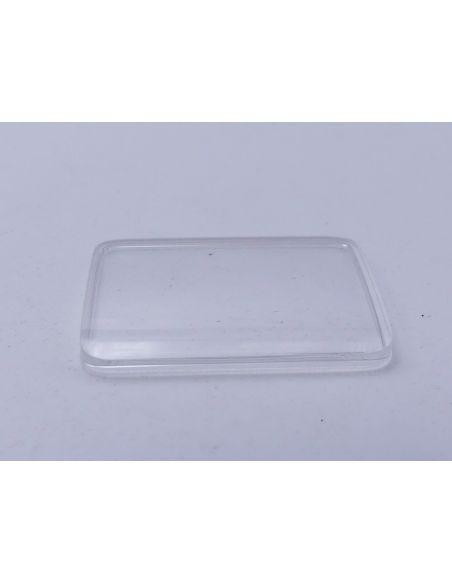 copy ofOmega 135.012 Verre - Glass - PX5000