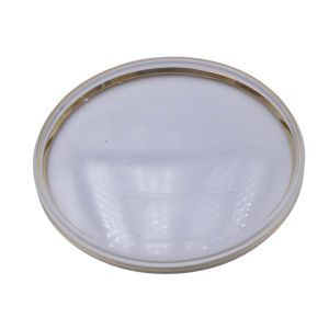 copy ofOmega 511 345 Verre - Glass - VP2139