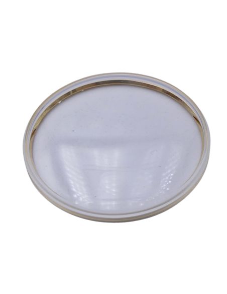 copy ofOmega 511 345 Verre - Glass - VP2139