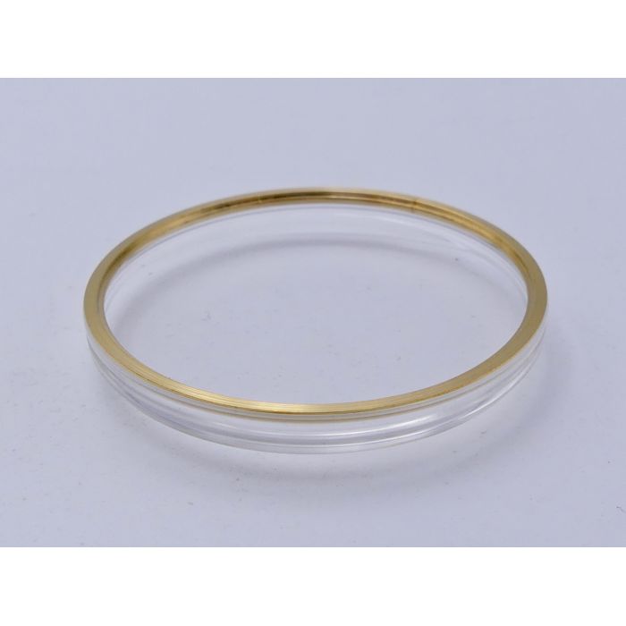 copy ofOmega 511 345 Verre - Glass - VP2139