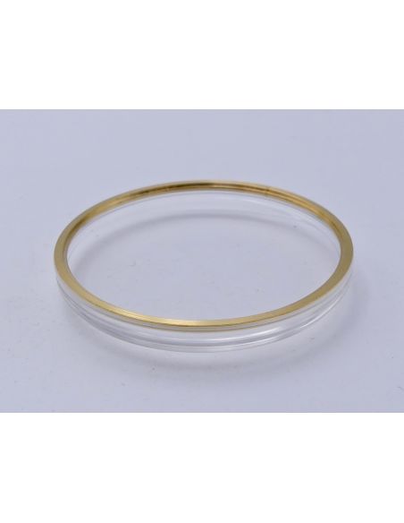 copy ofOmega 511 345 Verre - Glass - VP2139