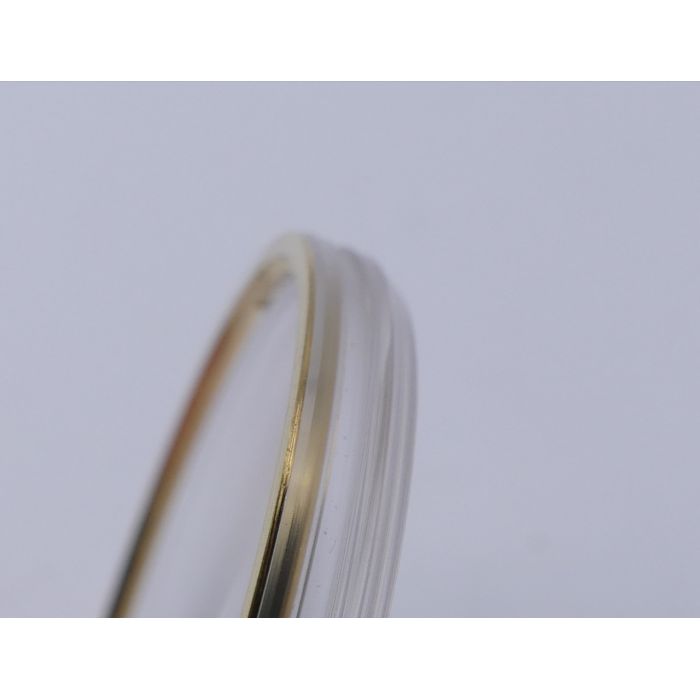 copy ofOmega 511 345 Verre - Glass - VP2139
