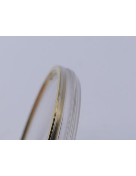 copy ofOmega 511 345 Verre - Glass - VP2139