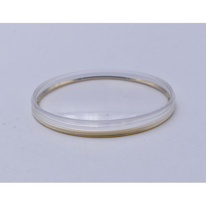 copy ofOmega 511 345 Verre - Glass - VP2139