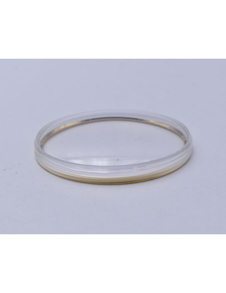 copy ofOmega 511 345 Verre - Glass - VP2139