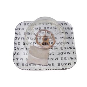 Omega 960 - 1243 Roue de seconde - Fourth wheel