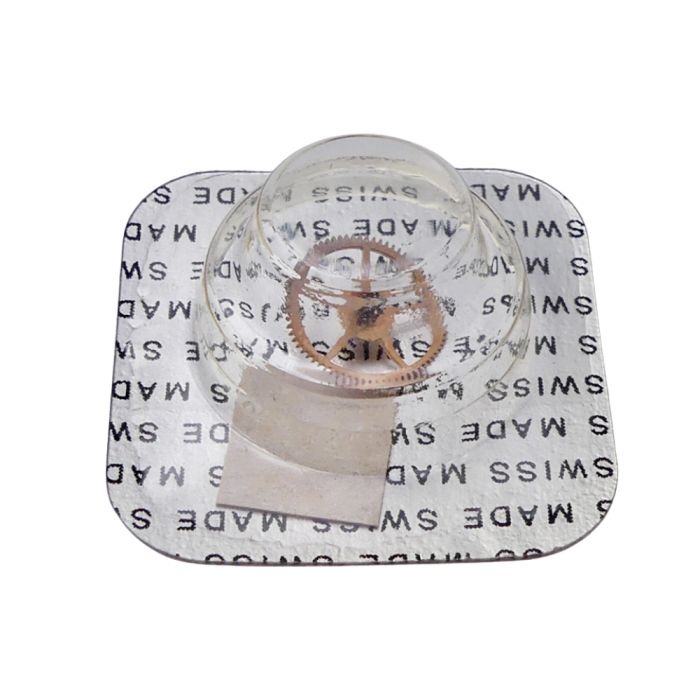 Omega 960 - 1243 Roue de seconde - Fourth wheel