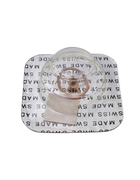 Omega 960 - 1243 Roue de seconde - Fourth wheel