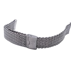 copy ofOmega ST 1148/595 Bracelet - Steel strap