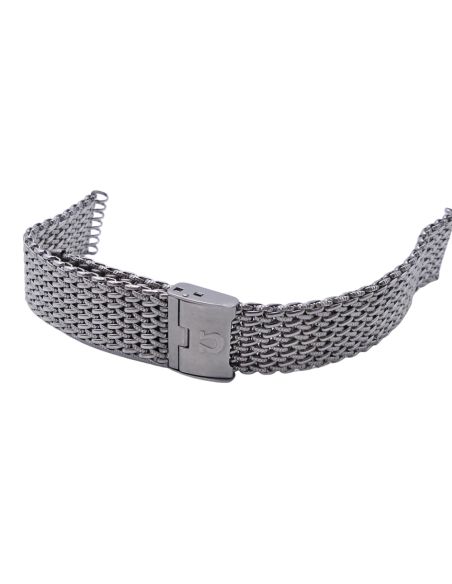 Omega ST 1148 Bracelet - Steel strap