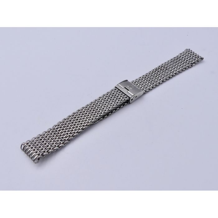 Omega ST 1148 Bracelet - Steel strap