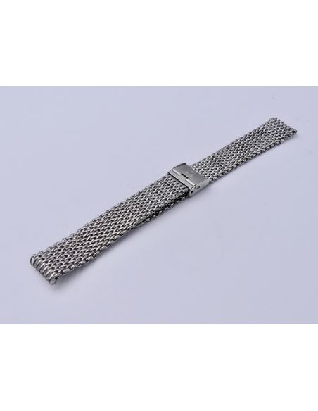 Omega ST 1148 Bracelet - Steel strap