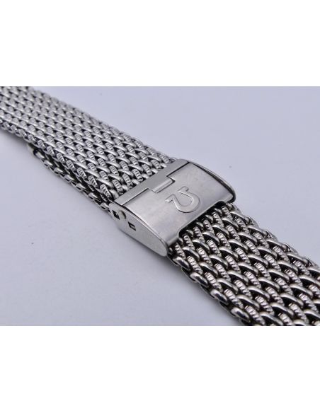 Omega ST 1148 Bracelet - Steel strap
