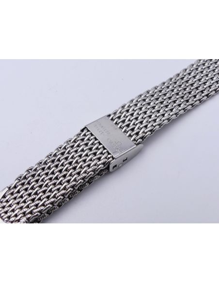 Omega ST 1148 Bracelet - Steel strap