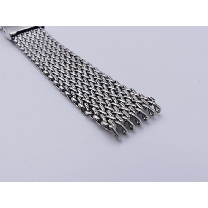 Omega ST 1148 Bracelet - Steel strap