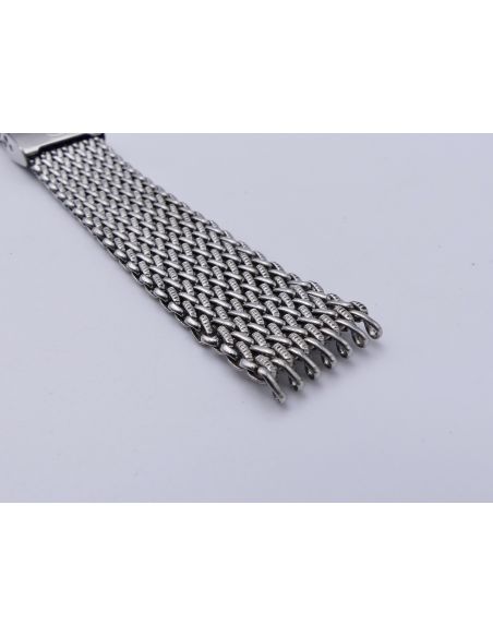 Omega ST 1148 Bracelet - Steel strap