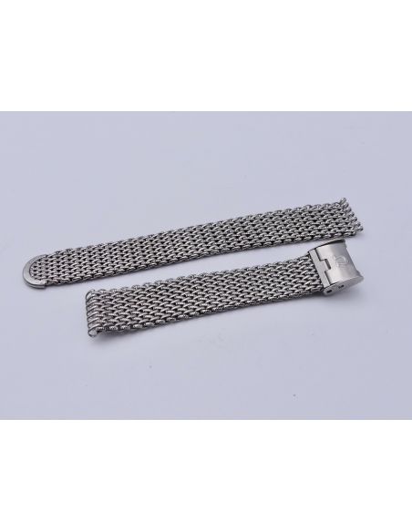 Omega ST 1148 Bracelet - Steel strap