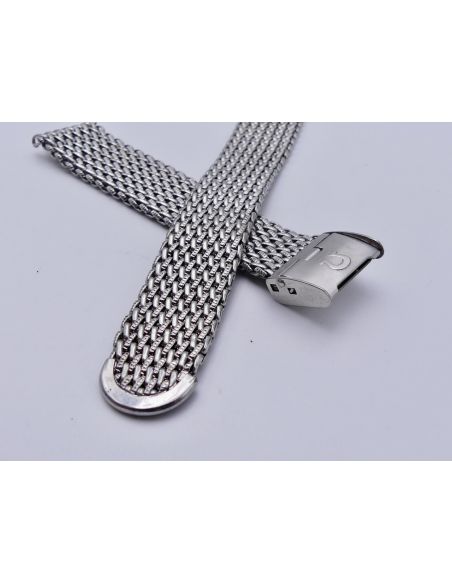 Omega ST 1148 Bracelet - Steel strap