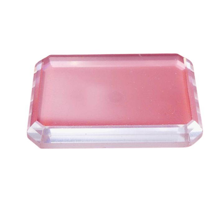 Omega De Ville Verre - Glass - Jeux d'argent