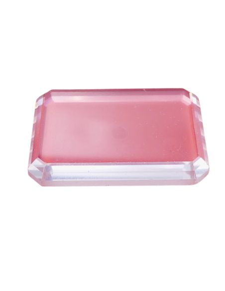 Omega De Ville Verre - Glass - Jeux d'argent