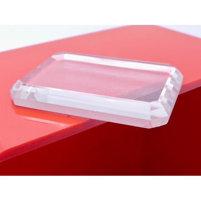Omega De Ville Verre - Glass - Jeux d'argent