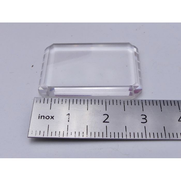 Omega De Ville Verre - Glass - Jeux d'argent