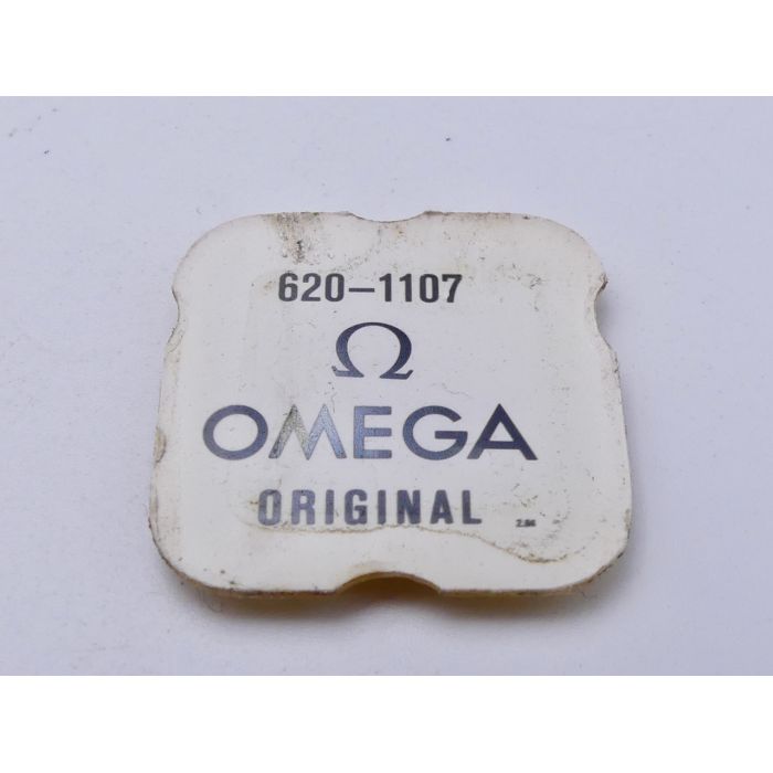 Omega 620 - 1107 Pignon coulant - Winding pinion