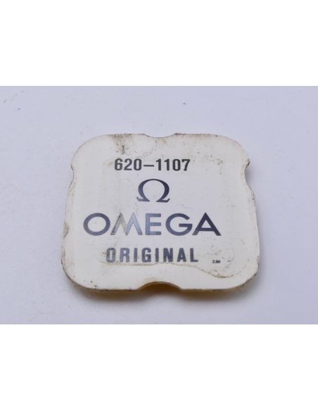Omega 620 - 1107 Pignon coulant - Winding pinion