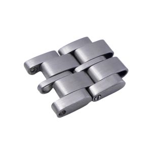 Omega 1172 Maillons x2 - Links set