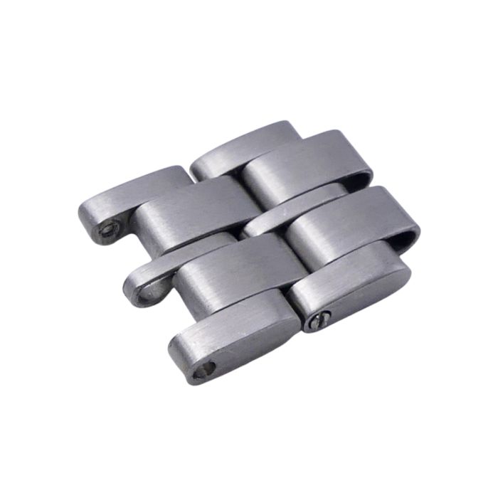 Omega 1172 Maillons x2 - Links set
