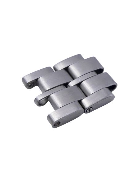 Omega 1172 Maillons x2 - Links set