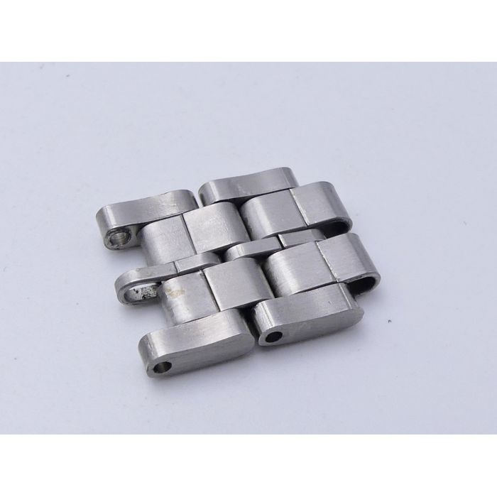Omega 1172 Maillons x2 - Links set