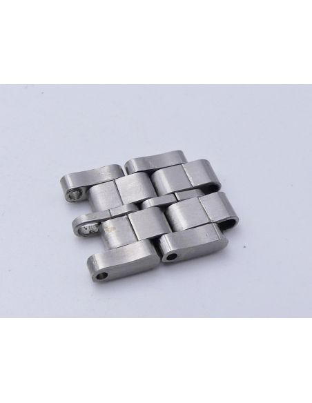 Omega 1172 Maillons x2 - Links set