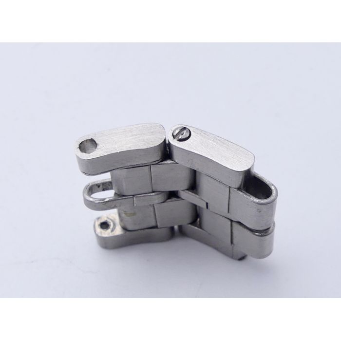 Omega 1172 Maillons x2 - Links set