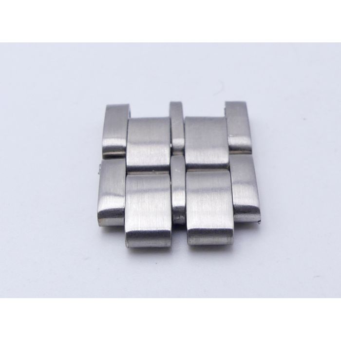 Omega 1172 Maillons x2 - Links set