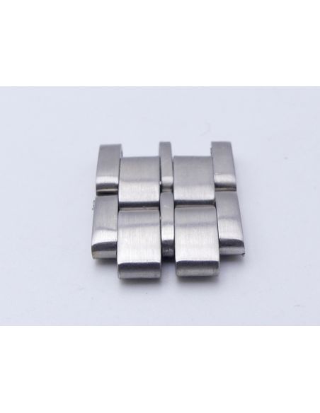 Omega 1172 Maillons x2 - Links set