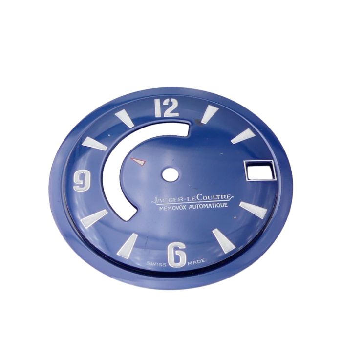 Jaeger-Lecoultre Master CompressorCadran - Dial
