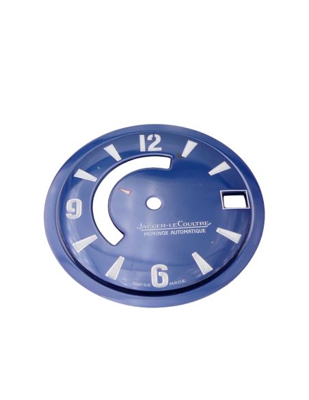 Jaeger-Lecoultre Master CompressorCadran - Dial
