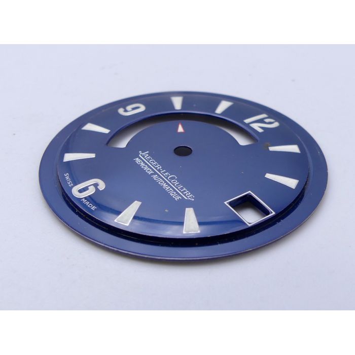 Jaeger-Lecoultre Master CompressorCadran - Dial