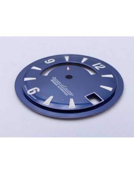 Jaeger-Lecoultre Master CompressorCadran - Dial