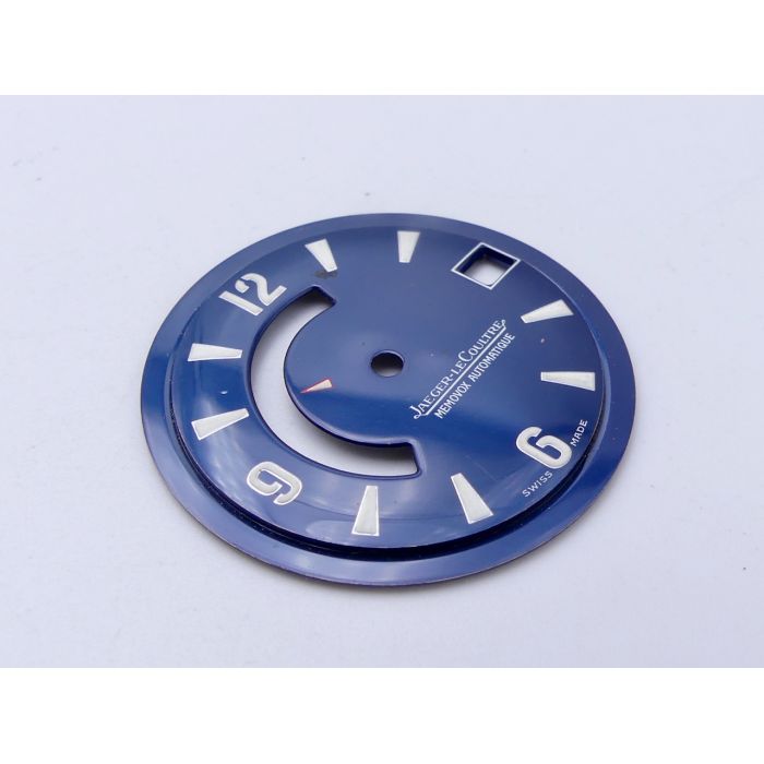 Jaeger-Lecoultre Master CompressorCadran - Dial