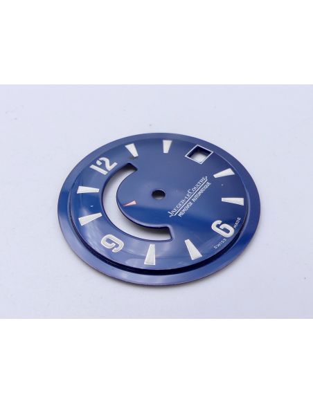 Jaeger-Lecoultre Master CompressorCadran - Dial