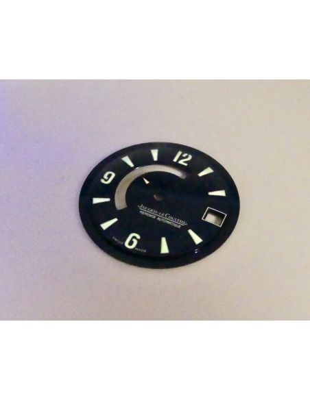 Jaeger-Lecoultre Master CompressorCadran - Dial